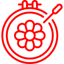embroidery-hoop