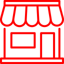 shopping-store